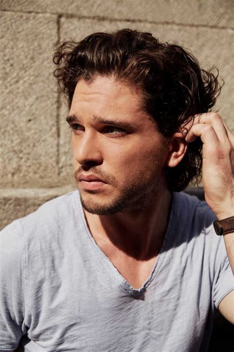 dolce gabbana ad kit harington|Kit Harington Says His New Dolce & Gabbana Ad Is All About.